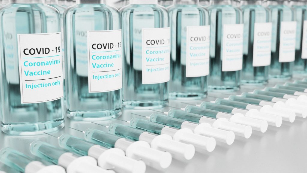 coronavirus-vaccines