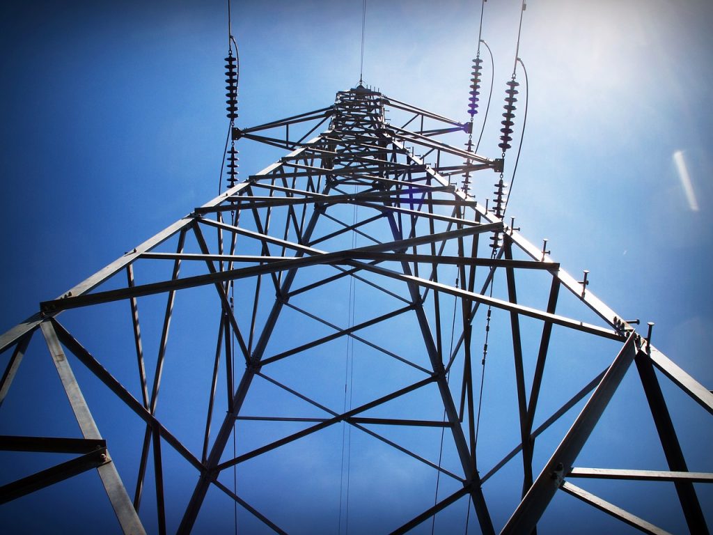 lebanon-power-grid