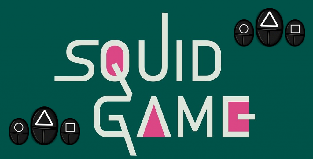 squid-game