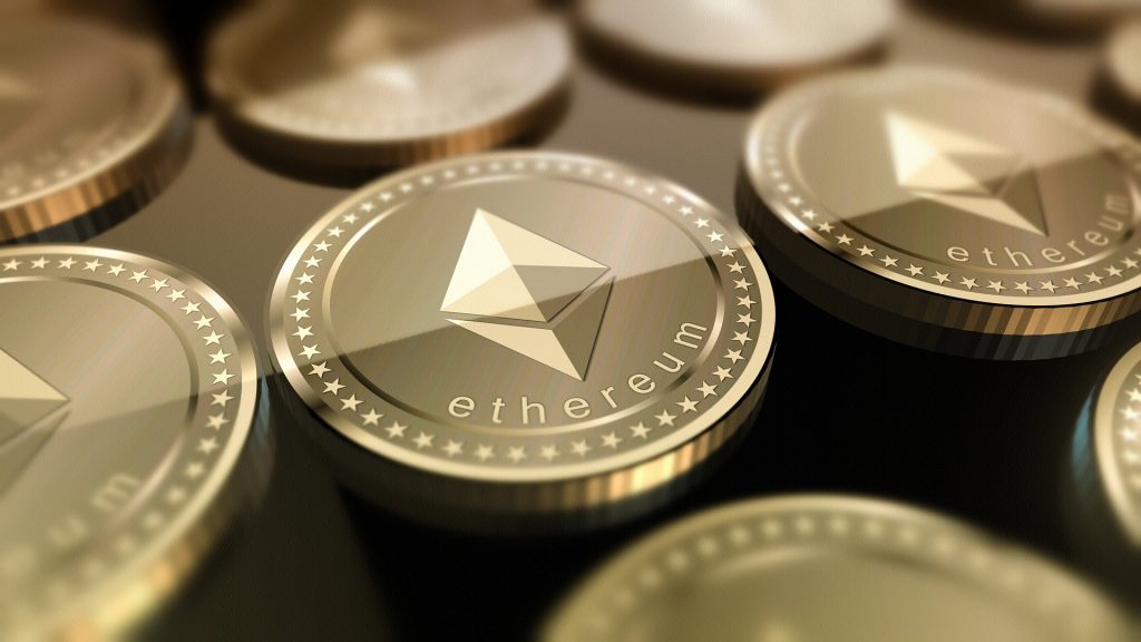 ethereum-news