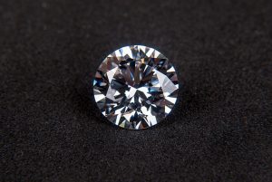 diamondnft marketplace tiamonds