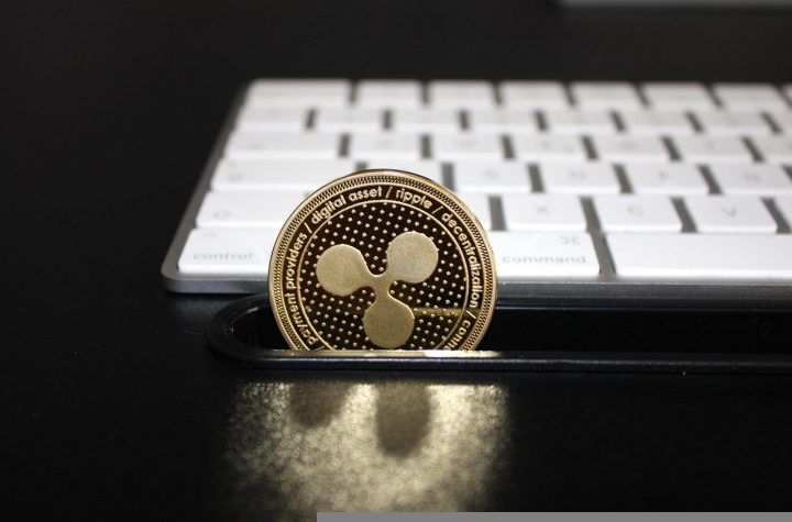 ripple-network-expands