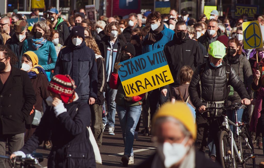 ukraine-war-crisis