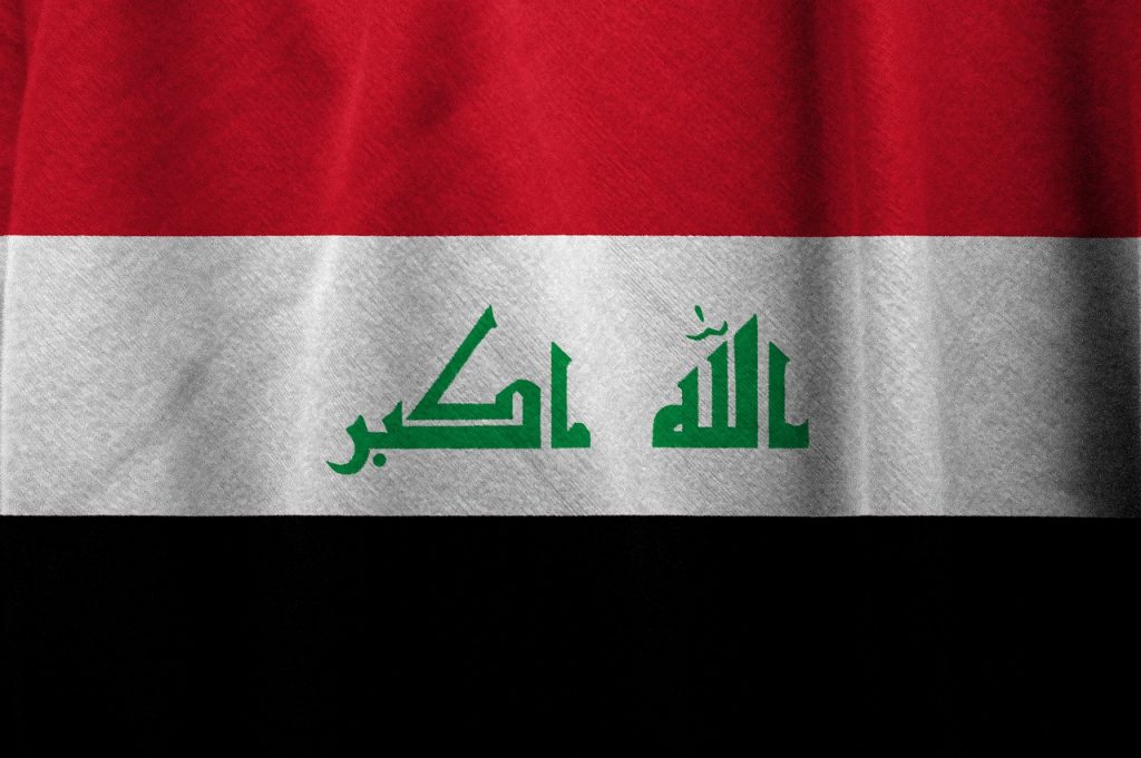 iraq-flag