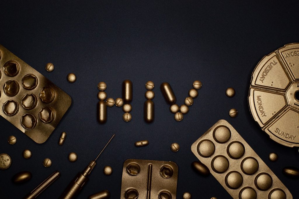 hiv-aids-vaccine