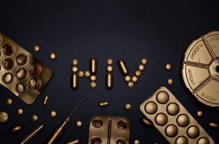 hiv-aids-vaccine