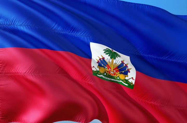 Haiti news