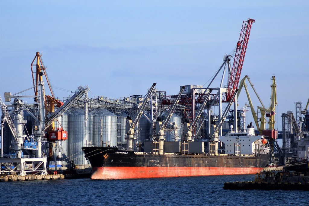 ukraine-grain-ships