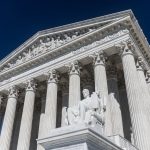 us supreme court building, washington dc, gov