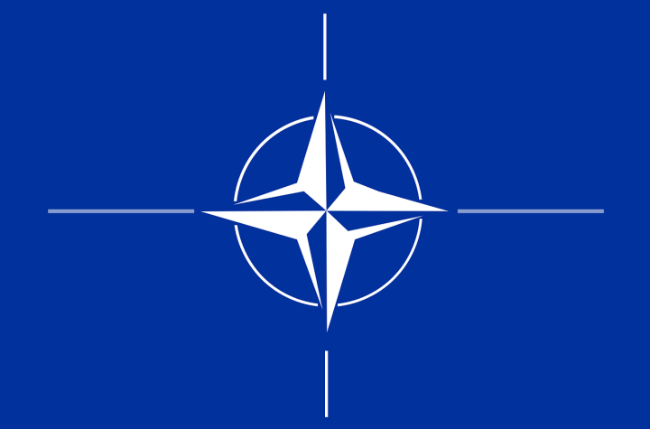 nato