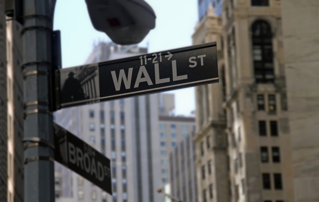 hedge fund lawsuits