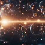 multiverse theory