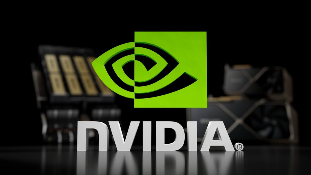 nvidia 5090 launch