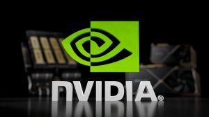 nvidia 5090 launch