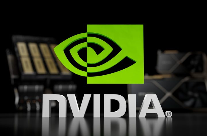 nvidia 5090 launch