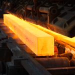 Nippon STeel and U.S. Steel Deal