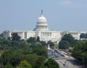 senate confirmation hearings