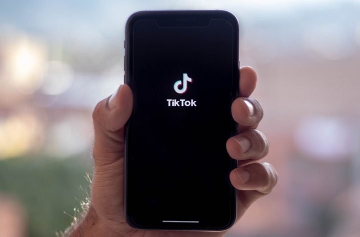 tiktok ban