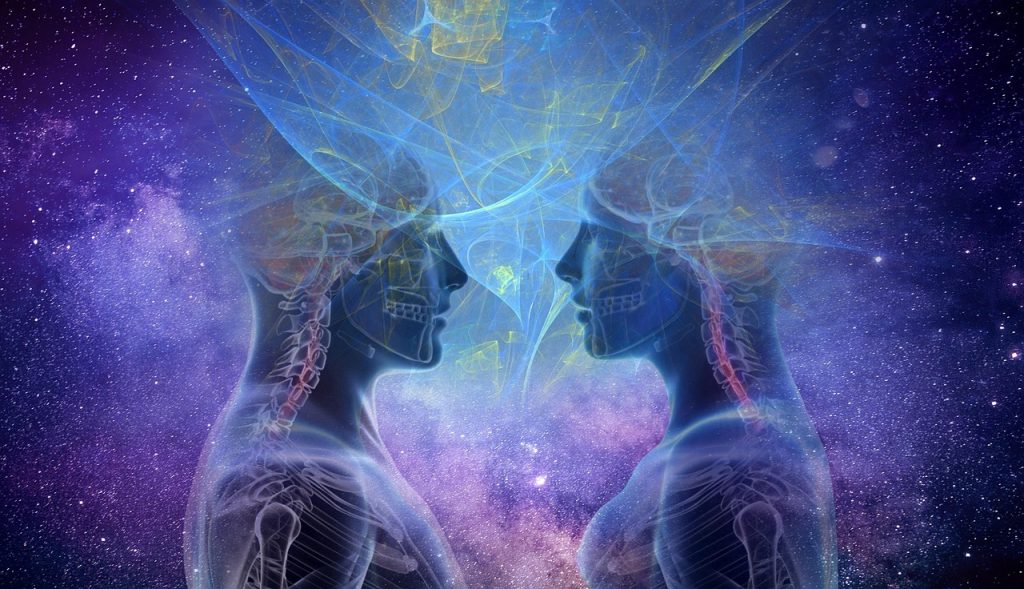 brain, enlightenment, mind, head, human, humanoid, android, futuristic, technology, sci fi, thoughts, spiritual, anatomy, third eye, space, love, couple, future, robot, meditation, spirit, fantasy, third eye, third eye, third eye, third eye, third eye