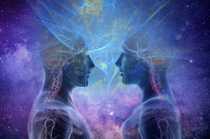 brain, enlightenment, mind, head, human, humanoid, android, futuristic, technology, sci fi, thoughts, spiritual, anatomy, third eye, space, love, couple, future, robot, meditation, spirit, fantasy, third eye, third eye, third eye, third eye, third eye