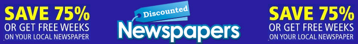 discount-newspaper-subscriptions