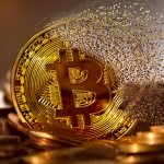 bitcoin reserve risks