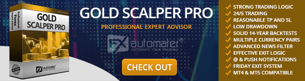 gold-scalper-pro- software