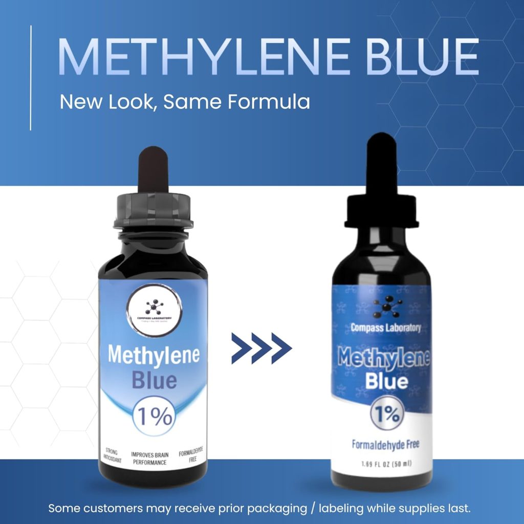 methylene-blue