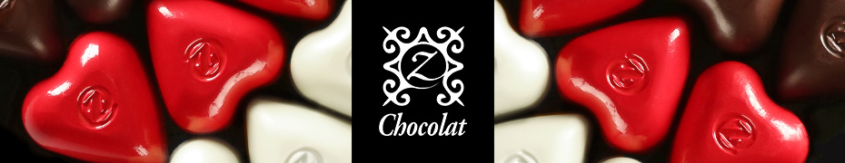 zchocolate-vday-chocolates