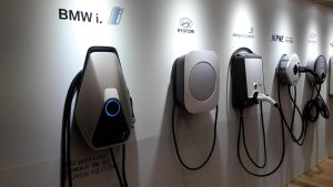 hemp batteries