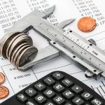 debt relief services