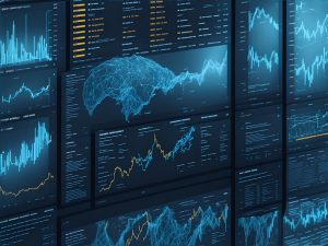 foreign investment in us