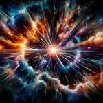 is the big bang theory wrong