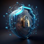 top antivirus software 2025