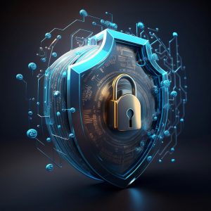 top antivirus software 2025