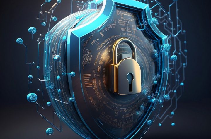 top antivirus software 2025