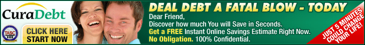 curadebt-debt-relief-services