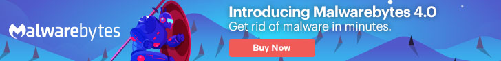 malware-bytes antivirus software