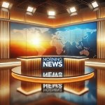 morning-news-today