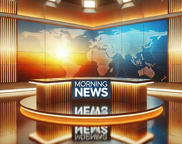 morning-news-today