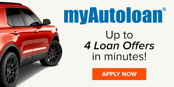 cheap auto loans and cheap auto insurance