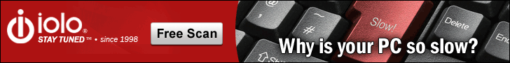 computer system mechanic software