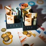 foreign investment in usa