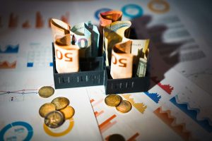foreign investment in usa