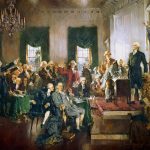 child support unconstitutional