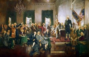 child support unconstitutional