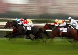 preakness stakes 2025