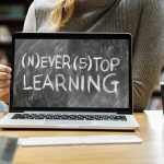 education decline
