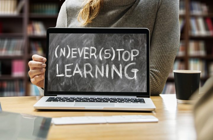 education decline
