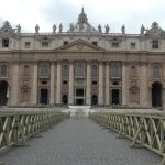 new pope elected